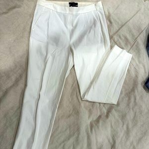 J. Crew Martie Pant